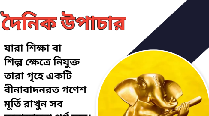 দৈনিক উপাচার : ১৫ ফেব্রুয়ারী ২০২৪ – জয় মা মুক্তেস্বরী
