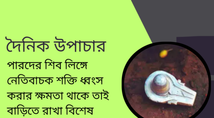 দৈনিক উপাচার : ২৯ এপ্রিল ২০২৪ – জয় মা মুক্তেস্বরী