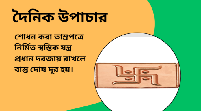 দৈনিক উপাচার : ১৩ জুন ২০২৪ – জয় মা মুক্তেস্বরী