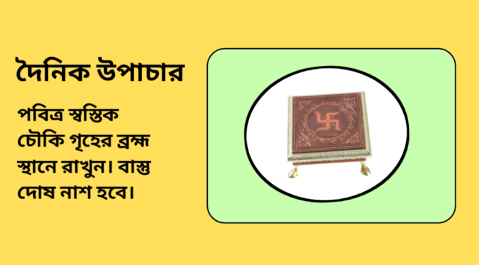 দৈনিক উপাচার : ২০ এ জুন ২০২৪ – জয় মা মুক্তেস্বরী