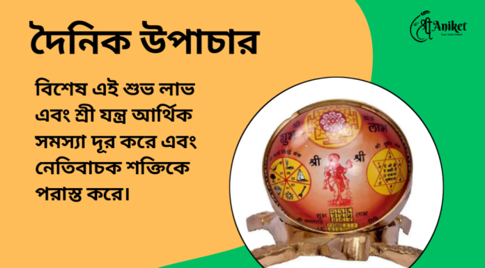 দৈনিক উপাচার : ২৮ এ জুন ২০২৪ – জয় মা মুক্তেস্বরী