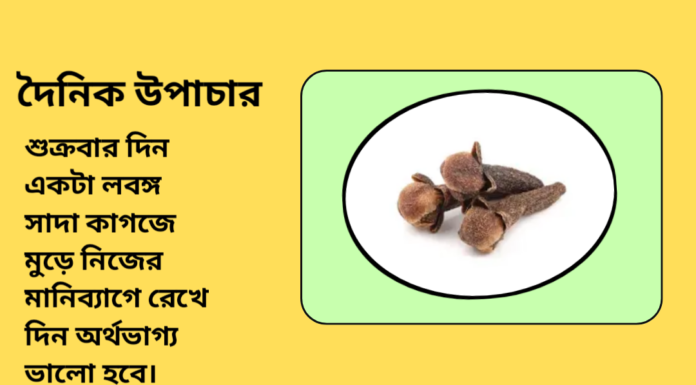 দৈনিক উপাচার : ৭ আগস্ট ২০২৪ – জয় মা মুক্তেস্বরী