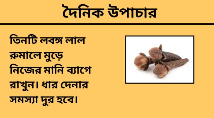 দৈনিক উপাচার : ১০ আগস্ট ২০২৪ – জয় মা মুক্তেস্বরী