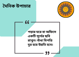 দৈনিক উপাচার : ১৩ আগস্ট ২০২৪ – জয় মা মুক্তেস্বরী