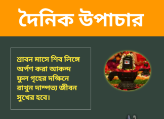 দৈনিক উপাচার : ১৭ আগস্ট ২০২৪ – জয় মা মুক্তেস্বরী