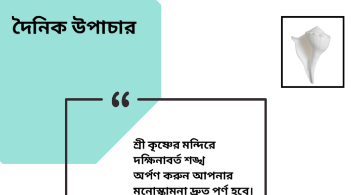 দৈনিক উপাচার : ২৫ আগস্ট ২০২৪ – জয় মা মুক্তেস্বরী