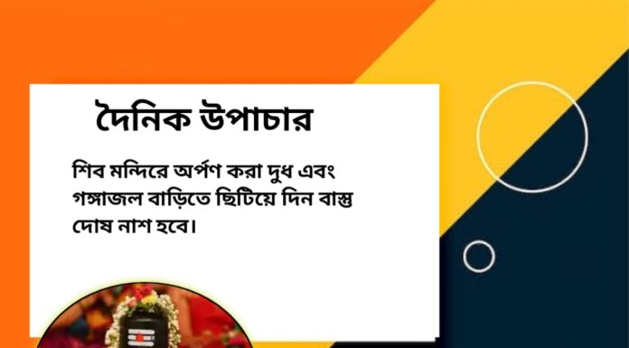 দৈনিক উপাচার : ১৪ সেপ্টেম্বর ২০২৪ – জয় মা মুক্তেস্বরী