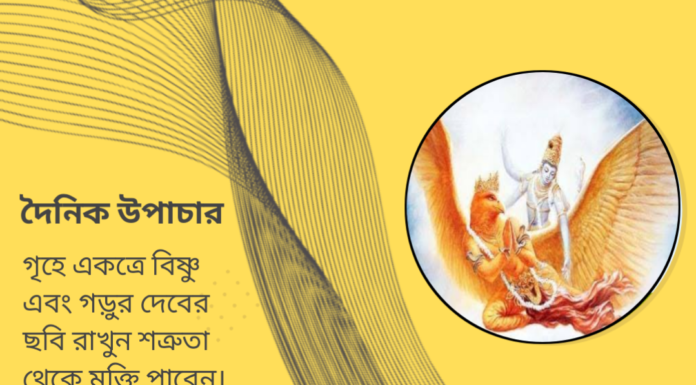 দৈনিক উপাচার : ১৫ সেপ্টেম্বর ২০২৪ – জয় মা মুক্তেস্বরী