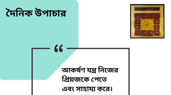 দৈনিক উপাচার : ১৬ সেপ্টেম্বর ২০২৪ – জয় মা মুক্তেস্বরী