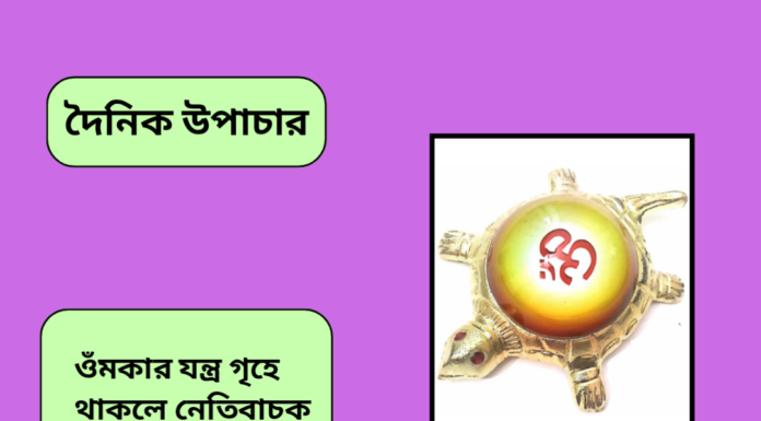 দৈনিক উপাচার : ২২ সেপ্টেম্বর ২০২৪ – জয় মা মুক্তেস্বরী