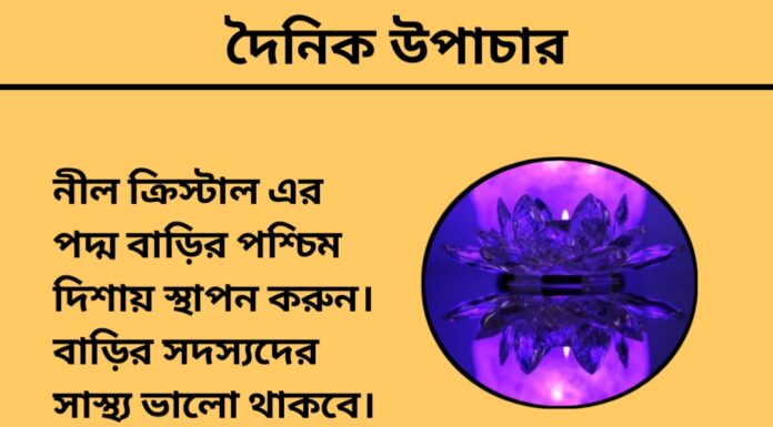দৈনিক উপাচার : ২৬ সেপ্টেম্বর ২০২৪ – জয় মা মুক্তেস্বরী