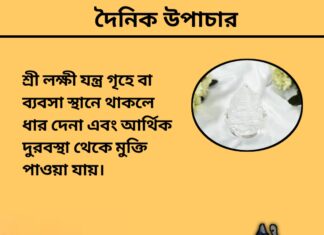 দৈনিক উপাচার : ৩ অক্টোবর ২০২৪ – জয় মা মুক্তেস্বরী