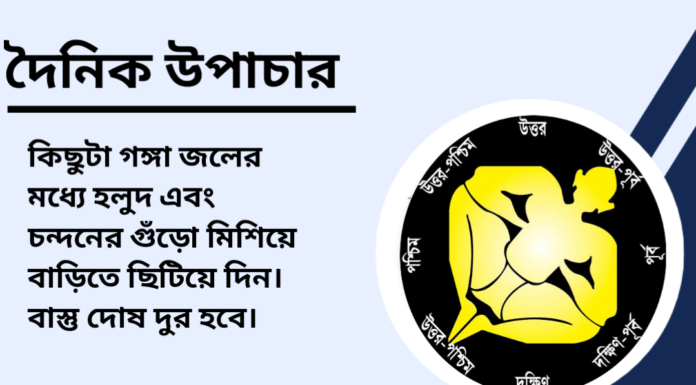 দৈনিক উপাচার : ৩ নভেম্বর ২০২৪ – জয় মা মুক্তেস্বরী
