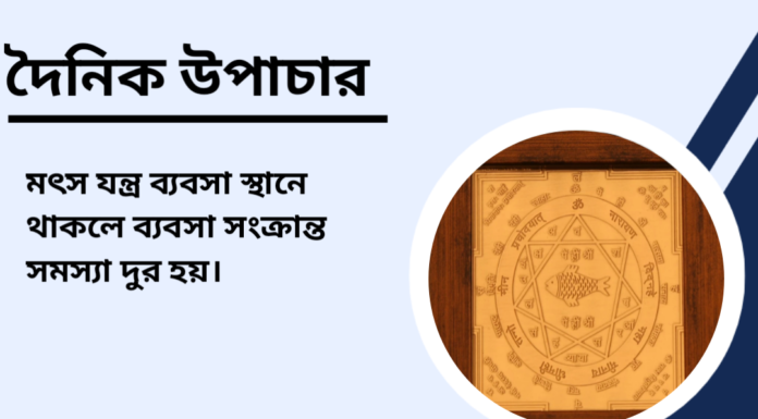 দৈনিক উপাচার : ১০ নভেম্বর ২০২৪ – জয় মা মুক্তেস্বরী