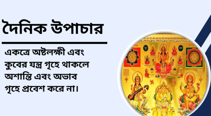 দৈনিক উপাচার : ১২ নভেম্বর ২০২৪ – জয় মা মুক্তেস্বরী