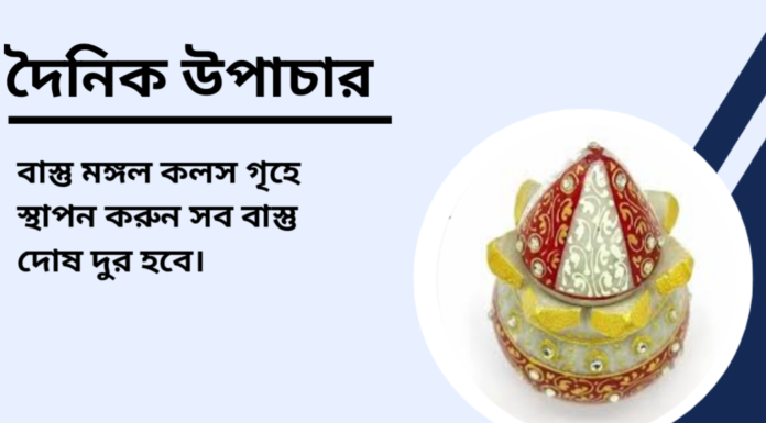 দৈনিক উপাচার : ১৬ নভেম্বর ২০২৪ – জয় মা মুক্তেস্বরী