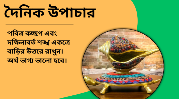 দৈনিক উপাচার : ১৭ নভেম্বর ২০২৪ – জয় মা মুক্তেস্বরী