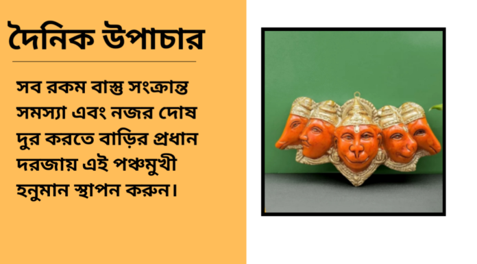 দৈনিক উপাচার : ১৯ নভেম্বর ২০২৪ – জয় মা মুক্তেস্বরী