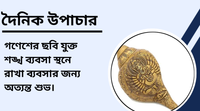 দৈনিক উপাচার : ২১ নভেম্বর ২০২৪ – জয় মা মুক্তেস্বরী