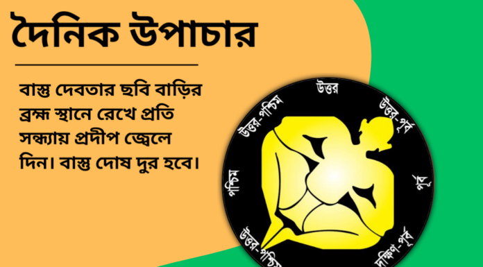 দৈনিক উপাচার : ২২ নভেম্বর ২০২৪ – জয় মা মুক্তেস্বরী