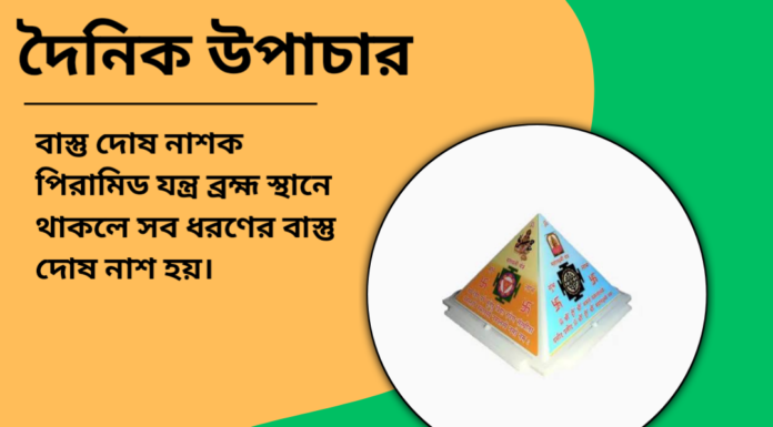 দৈনিক উপাচার : ২৩ নভেম্বর ২০২৪ – জয় মা মুক্তেস্বরী