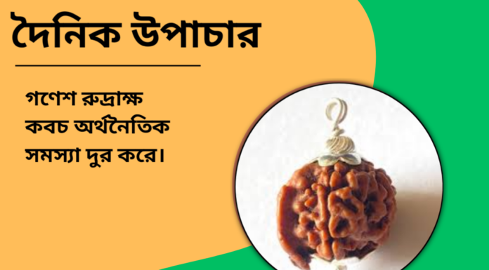 দৈনিক উপাচার : ২৬ নভেম্বর ২০২৪ – জয় মা মুক্তেস্বরী
