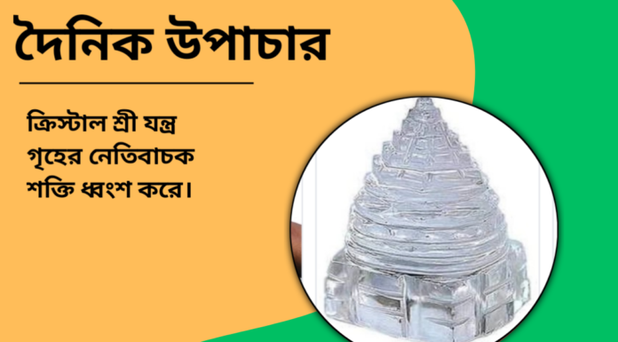 দৈনিক উপাচার : ২৭ নভেম্বর ২০২৪ – জয় মা মুক্তেস্বরী
