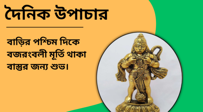 দৈনিক উপাচার : ১০ ডিসেম্বর ২০২৪ – জয় মা মুক্তেস্বরী