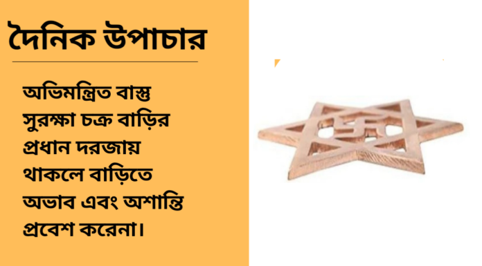 দৈনিক উপাচার : ২০ ডিসেম্বর ২০২৪ – জয় মা মুক্তেস্বরী