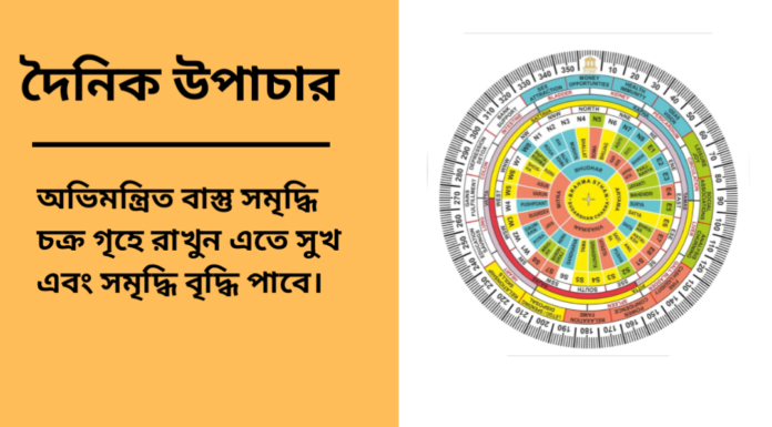 দৈনিক উপাচার : ১০ জানুয়ারি ২০২৫ – জয় মা মুক্তেস্বরী