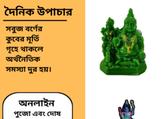 দৈনিক উপাচার : ২৫ জানুয়ারি ২০২৫ – জয় মা মুক্তেস্বরী