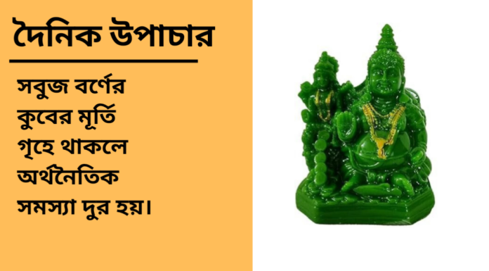 দৈনিক উপাচার : ২৫ জানুয়ারি ২০২৫ – জয় মা মুক্তেস্বরী