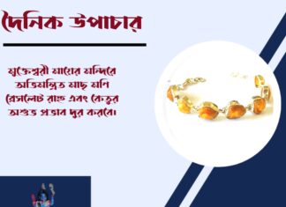 দৈনিক উপাচার : ২৪ জানুয়ারি ২০২৫ – জয় মা মুক্তেস্বরী