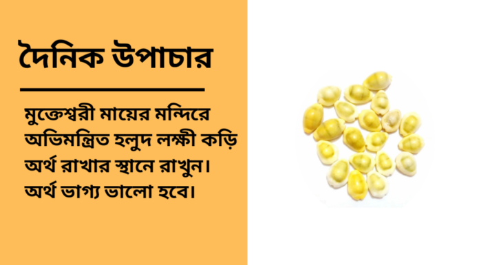 দৈনিক উপাচার : ২ ফেব্রুয়ারী ২০২৫ – জয় মা মুক্তেস্বরী