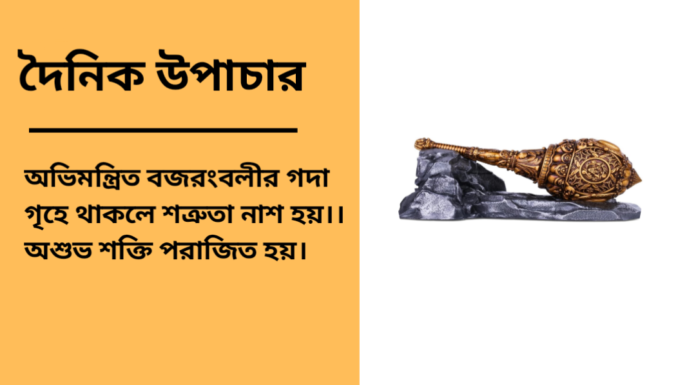 দৈনিক উপাচার : ৮ ফেব্রুয়ারী ২০২৫ – জয় মা মুক্তেস্বরী
