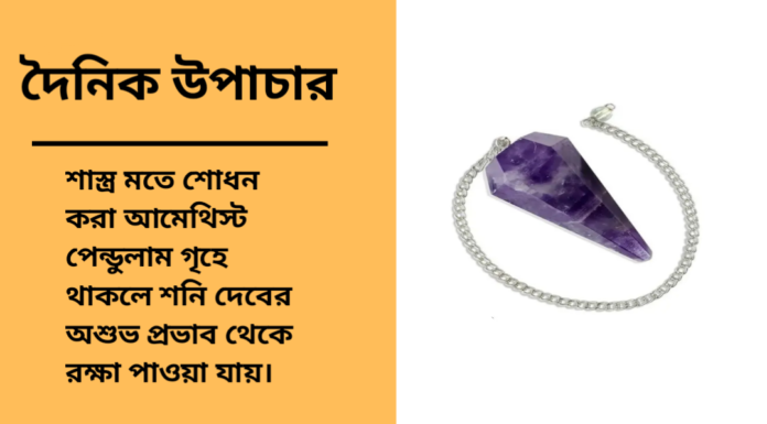 দৈনিক উপাচার : ১৮ ফেব্রুয়ারী ২০২৫ – জয় মা মুক্তেস্বরী