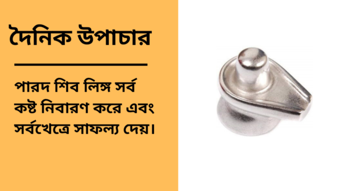 দৈনিক উপাচার : ২৬ ফেব্রুয়ারী ২০২৫ – জয় মা মুক্তেস্বরী