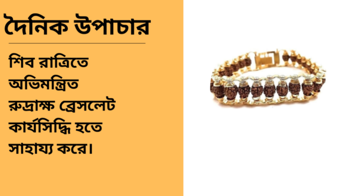 দৈনিক উপাচার : ২৭ ফেব্রুয়ারী ২০২৫ – জয় মা মুক্তেস্বরী