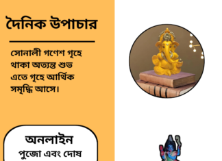 দৈনিক উপাচার : ২৮ ফেব্রুয়ারী ২০২৫ – জয় মা মুক্তেস্বরী