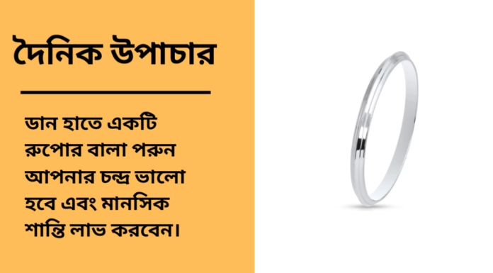 দৈনিক উপাচার : ১ লা মার্চ ২০২৫ – জয় মা মুক্তেস্বরী