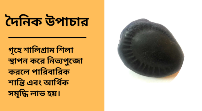 দৈনিক উপাচার : ১৭ মার্চ ২০২৫ – জয় মা মুক্তেস্বরী