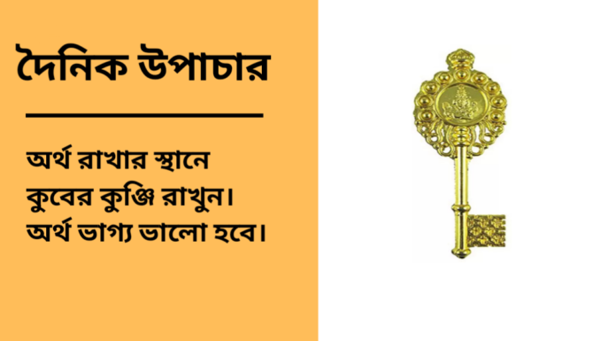 দৈনিক উপাচার : ২০ মার্চ ২০২৫ – জয় মা মুক্তেস্বরী