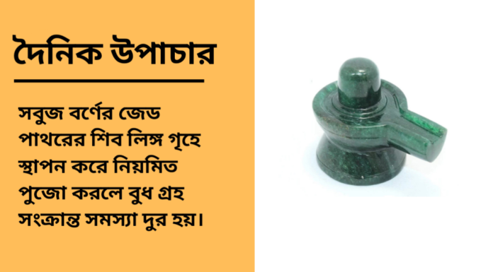 দৈনিক উপাচার : ২১ মার্চ ২০২৫ – জয় মা মুক্তেস্বরী