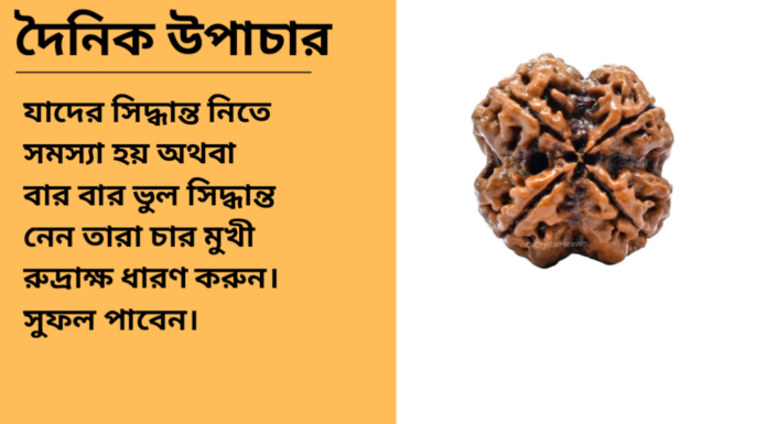 দৈনিক উপাচার : ২৫ মার্চ ২০২৫ – জয় মা মুক্তেস্বরী