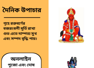 দৈনিক উপাচার : ২ এপ্রিল ২০২৫ – জয় মা মুক্তেস্বরী