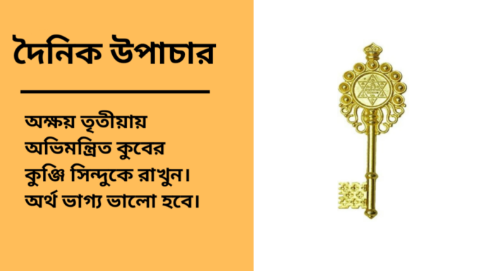 দৈনিক উপাচার : ৩০ এপ্রিল ২০২৫ – জয় মা মুক্তেশ্বরী