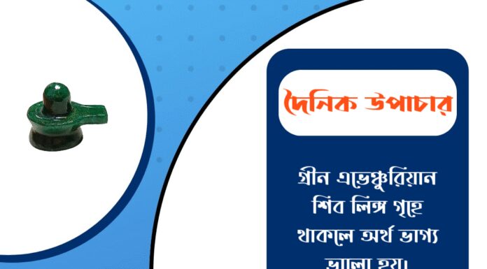 দৈনিক উপাচার : ১৬ অক্টোবর ২০২৫ – জয় মা মুক্তেশ্বরী