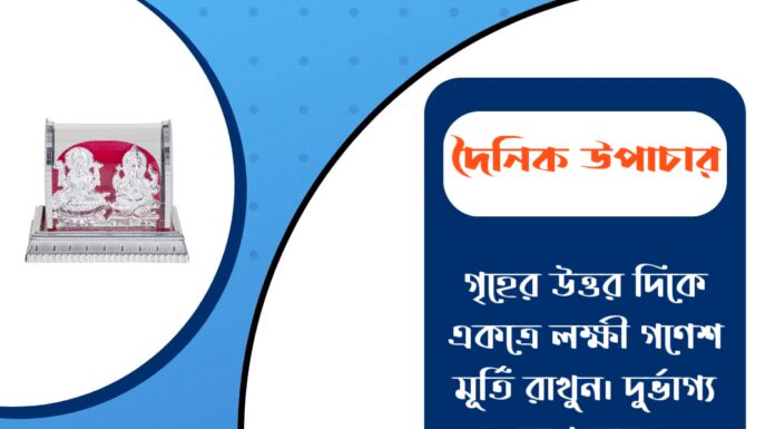 দৈনিক উপাচার : ২৪ অক্টোবর ২০২৫ – জয় মা মুক্তেশ্বরী