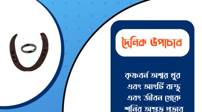 দৈনিক উপাচার : ২২ নভেম্বর ২০২৫ – জয় মা মুক্তেশ্বরী