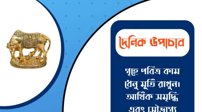 দৈনিক উপাচার : ২৪ নভেম্বর ২০২৫ – জয় মা মুক্তেশ্বরী